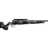 SAV 32374 AXIS 2 PRO FOREST SP CAMO COMP 243WIN