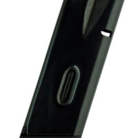 CZ-USA 11102 CZ 75 10rd 9mmLuger CZ 75/85 Blued Steel