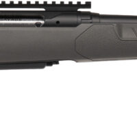 SAV 110 TRLBLZR 7PRC 22B 2R