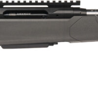 SAV 110 CARBON HNTR 350LGND 18
