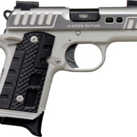 KMB MICRO9 RPDE BK ICE 9M 3S 7