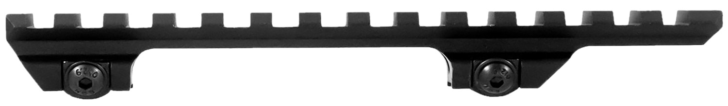 33034.jpg