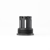 HUXWRX HUB PISTON HOUSING ADAPTER