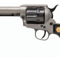 CHIAPPA FIREARMS CHIAPPA 1873 REV 22LR TAC GREY