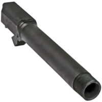 Sig Sauer BBL22045CPTB P220 45 ACP 4.40" Threaded Black Phosphate