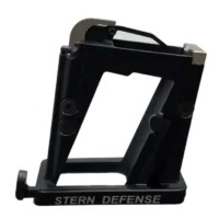 STERN DEFENSE MAG ADAPTER 9 AND 40 GLOCK MAGS