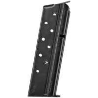 MAGNUM RESEARCH MAGAZINE DE 1911 10MM 8RD