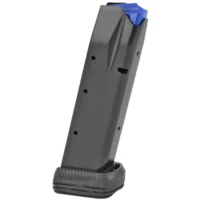 MEC-GAR MAGAZINE 9MM 19/RD CZ 75B 85B SP01 EXTENDED