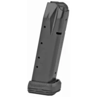 MEC-GAR MAG 9MM 20RD EXTENDED SIG SAUR P226