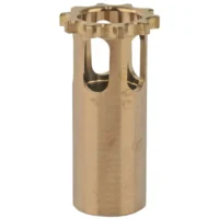 RUGGED SUPPRESSORS PISTON .578X28