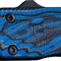 HOG COUNTERSTRIKE BLUE DROP