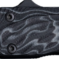 HOG COUNTERSTRIKE GBLK DROP