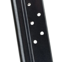 ROCK ISLAND ARMORY MAGAZINE 1911 10MM 8RD BLK