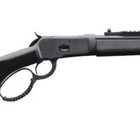 CHIAPPA FIREARMS 1892 TAKEDOWN 357MAG 16" BK TB
