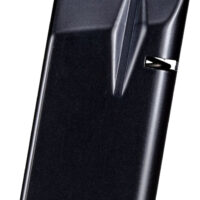 TAU MAG GX4 9MM 10RD B