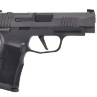 SIG SAUER P365 XL 9MM 3.7" 10+1 NS SFTY