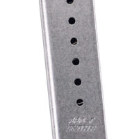 Kahr Arms K387 OEM Stainless Detachable 7rd 380 ACP for Kahr CT
