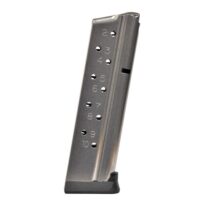 ROCK ISLAND ARMORY MAGAZINE 1911 22TCM/9MM 10RD
