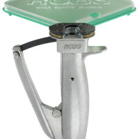 RCBS 90201 Universal Hand Priming Tool .32 ACP-45-70 Gov