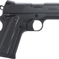 EAA GIR MC1911 UNT 9MM 3.4B 7R