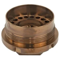 Q PLAN-B PLAN-B ASR MOUNT