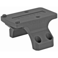 REPTILIA ROF-90 FOR GEISSELE 34MM SUPER PRECISION MOUNT & TRIJICON RMR - BLACK