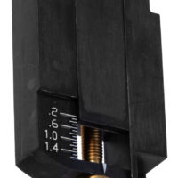 Lee Precision 90792 Adjustable Charge Bar