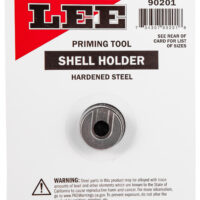 Lee Precision 90020 Shell Holder AP Only #20