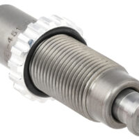 Lee Precision 90061 Classic Bullet Sizing Kit .451