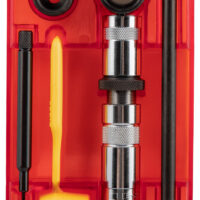 Lee Precision 90243 Lee Loader Classic 7.62x54mmR