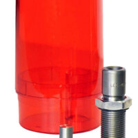 Lee Precision 90046 Classic Bullet Sizing Kit .356