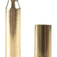 Winchester Ammo WSC30CU Unprimed Cases 30Carbine Rifle Brass 100/Bag