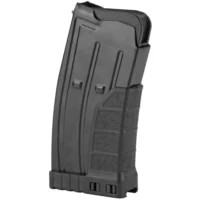 ATI BULLDOG MAGAZINE 12GA 5RD