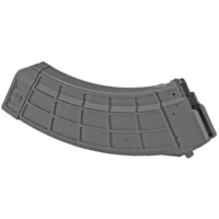 MAG US PALM AK30R 30RD BLK
