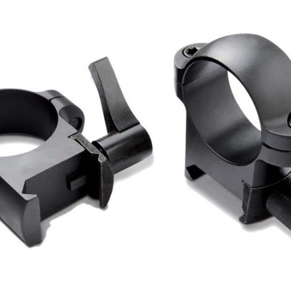 BUR RNG ZEE 1IN LOW WVR