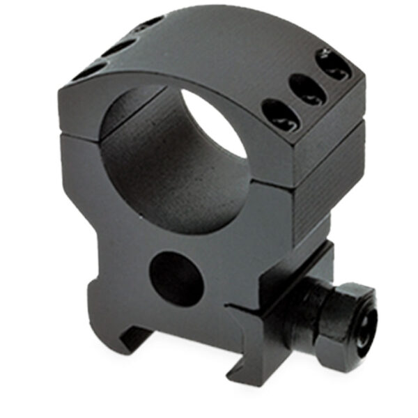 BUR RNG XTREME TACT 30MM HIGH