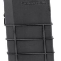Howa ATIM10R308REM Magazine Black 10rd 308 Win/7mm-08 Rem/243 Win for Remington 700 BDL