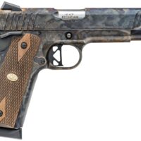 CHARLES DALY 1911 EMPIRE 45ACP 8+1 CCH