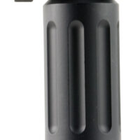 Strike Industries VIPERMFSPO Viper Monopod Attachment Compatible w/ Strike Modular Fixed Stock Black