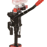 MEC Outdoors 844728 600 Jr Mark 5 Single-Stage Reloader 28 Gauge Steel