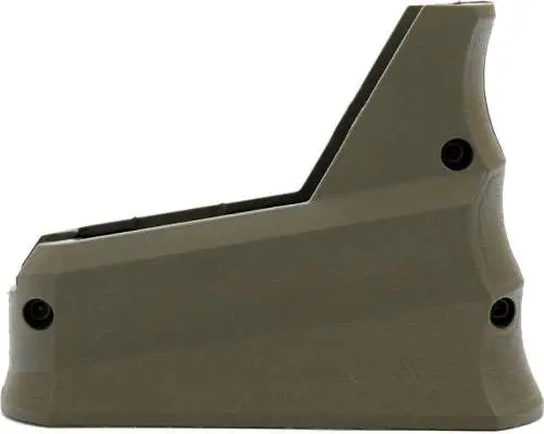 ARMASPEC RHINO R23 MAGWELL FUNNEL & GRIP ODG