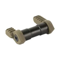 ARMASPEC ST45 SHORT THROW AMBI SAFETY SELECTOR FDE