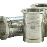 MEC Outdoors 35 Powder Bushing Size #35