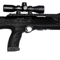 HPT CARB TS 45AP SEMI 17.5B SC