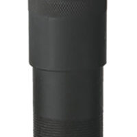 Mossberg 95267 Accu-Choke Maverick 88 Mossberg 500/535/930/940 12 Gauge XX-Full Flush Steel (Lead Only)