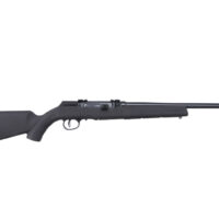 SAV A17 17M2 SA SYN 10RD BLUE