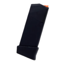 GLK MAG 26G5 9MM 12RD