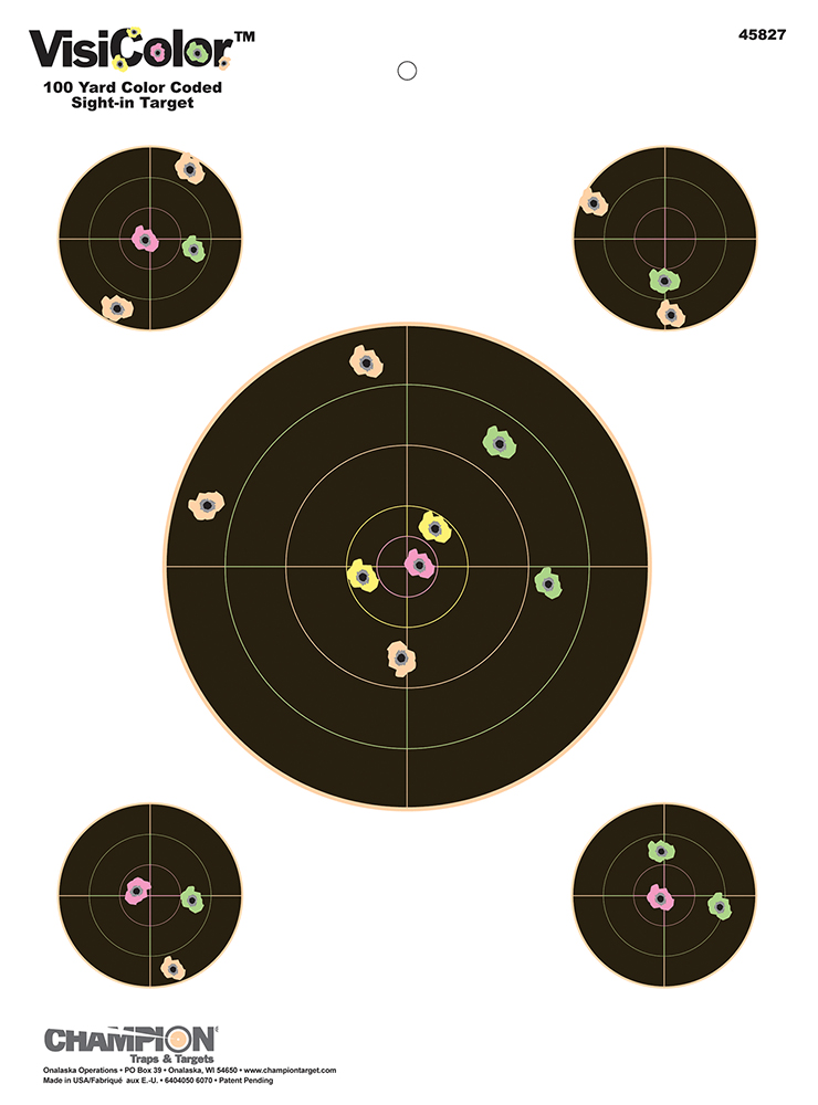 47747.jpg