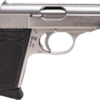 WAI PPK SD 32AP PST TB SS 6RD