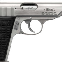 WAI PP 32AP PST SS TB 8RD